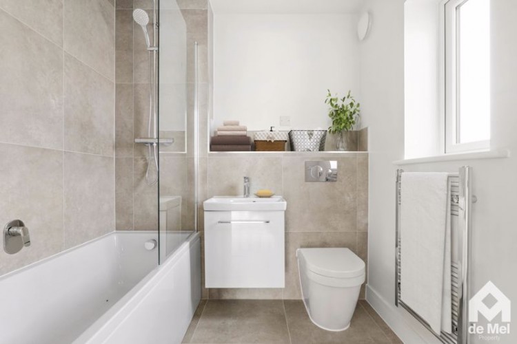 Images for Meadow Place, Down Hatherley Lane