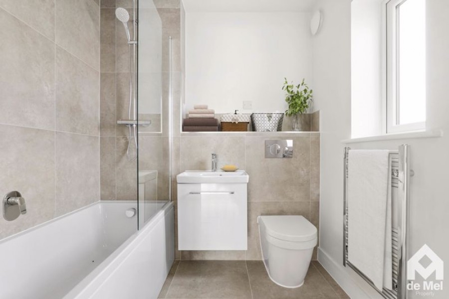 Images for Meadow Place, Down Hatherley Lane