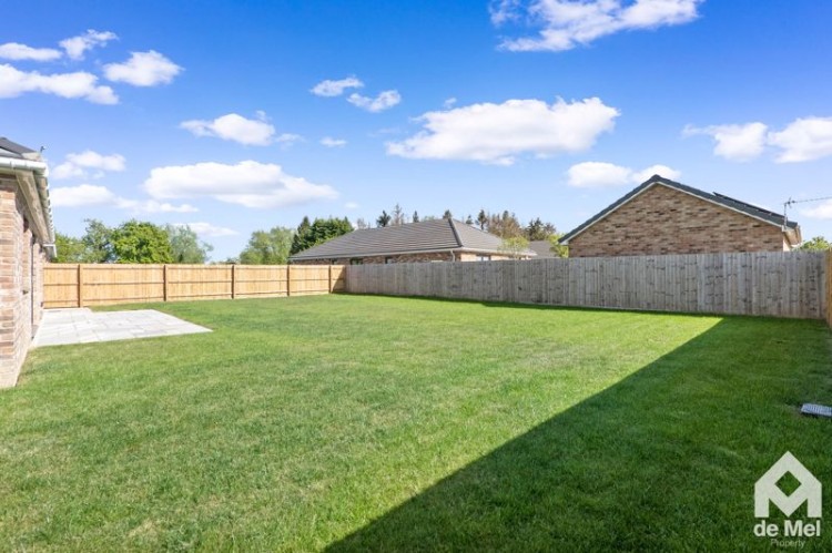 Images for Meadow Place, Down Hatherley Lane