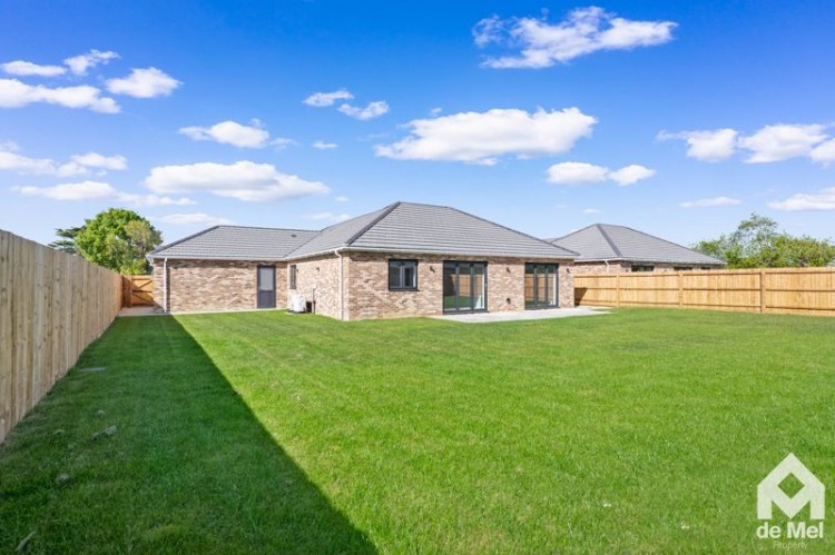 Images for Meadow Place, Down Hatherley Lane