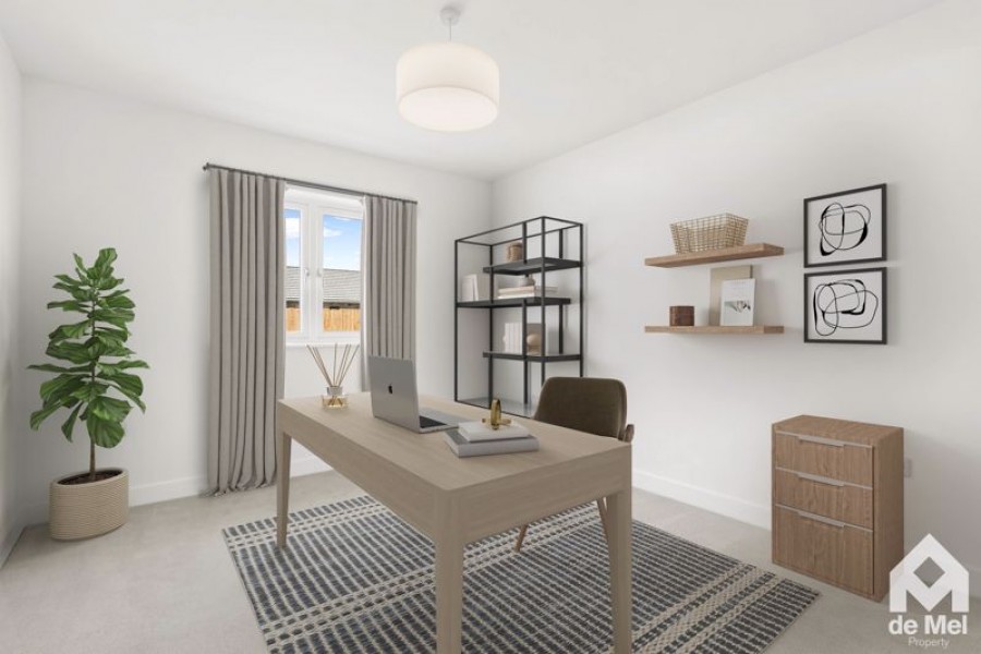 Images for Meadow Place, Down Hatherley Lane