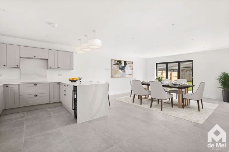 Images for Meadow Place, Down Hatherley Lane