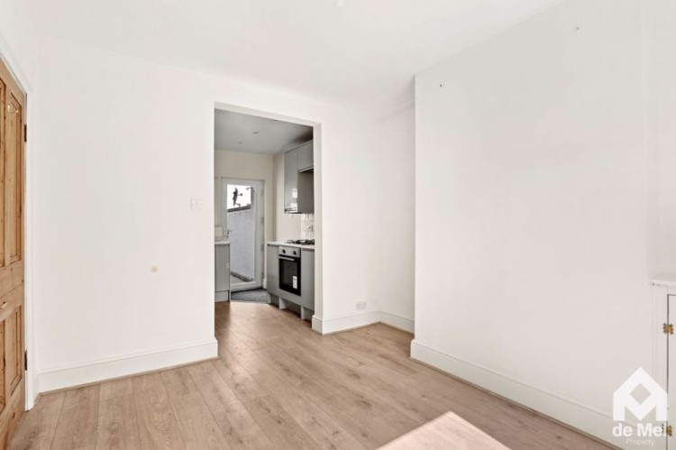 Images for Francis Street, Leckhampton