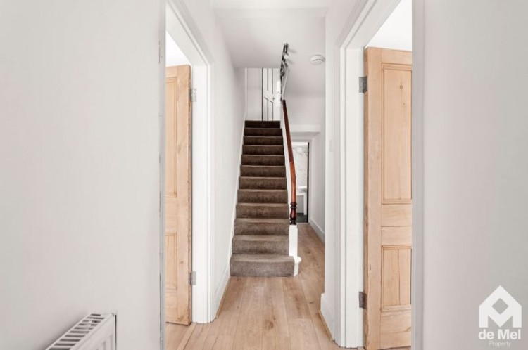 Images for Francis Street, Leckhampton