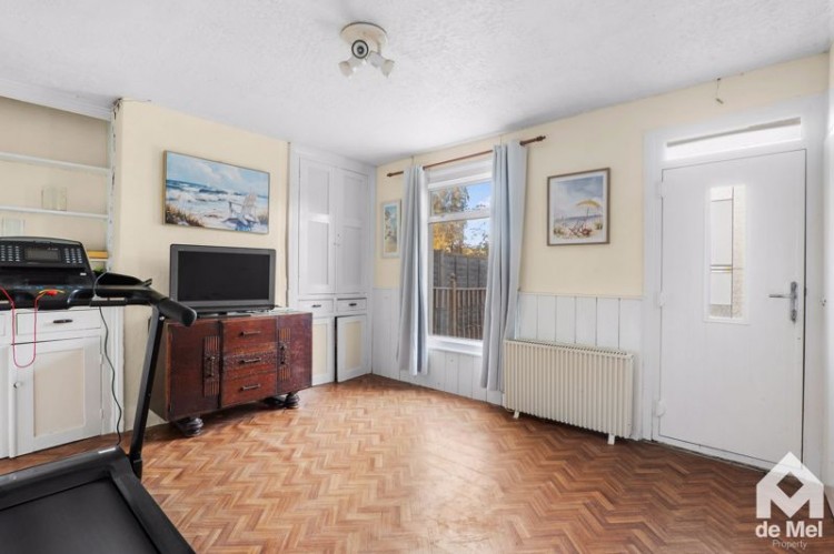 Images for Hillview Villas, Harp Hill, Cheltenham, Gloucestershire, GL52