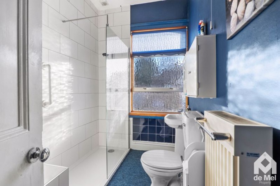 Images for Hillview Villas, Harp Hill, Cheltenham, Gloucestershire, GL52