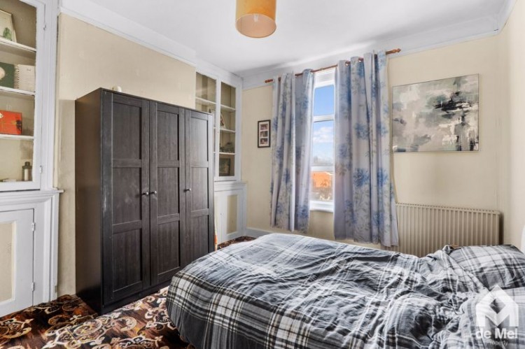 Images for Hillview Villas, Harp Hill, Cheltenham, Gloucestershire, GL52