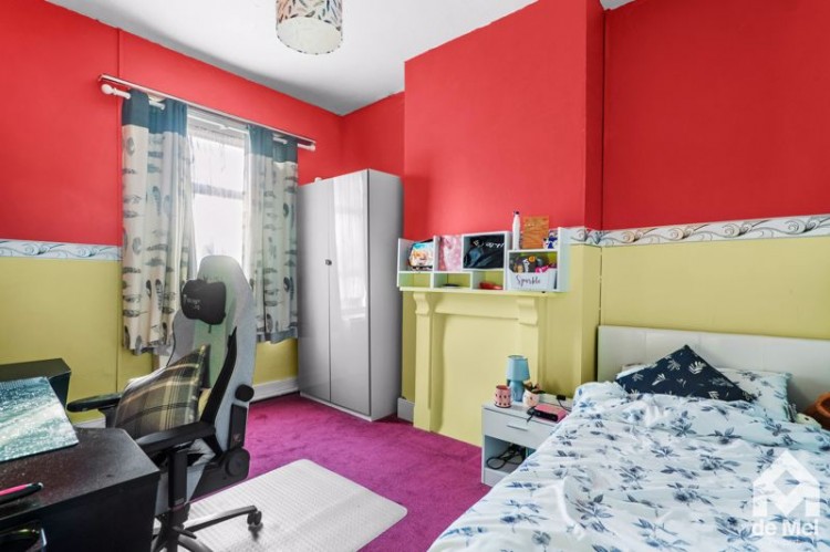 Images for Hillview Villas, Harp Hill, Cheltenham, Gloucestershire, GL52