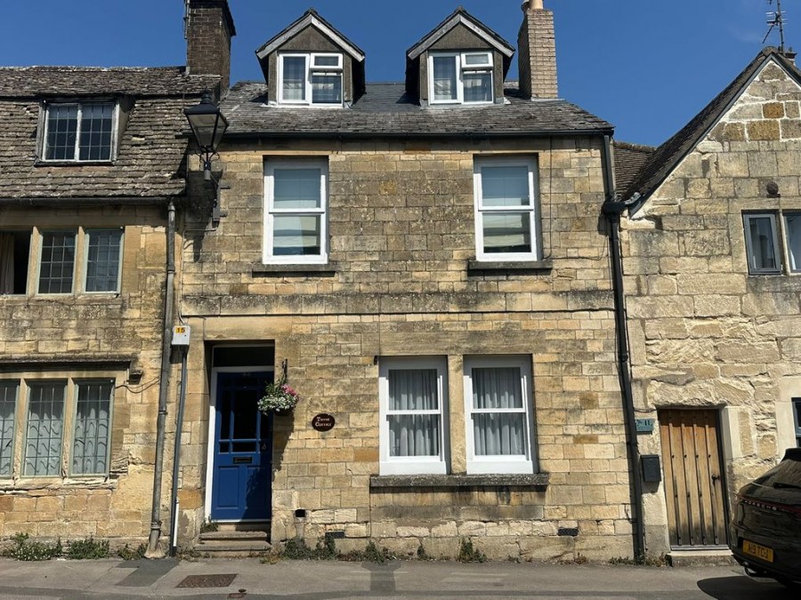 Images for Gloucester Street, Winchcombe