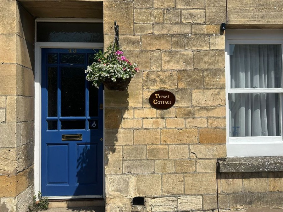 Images for Gloucester Street, Winchcombe