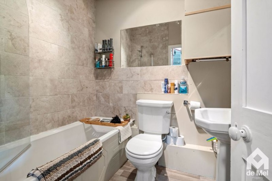 Images for Gloucester Street, Winchcombe