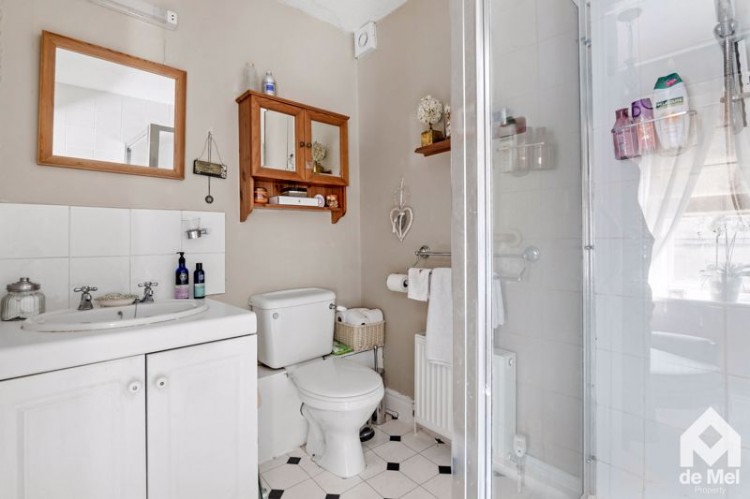 Images for Gloucester Street, Winchcombe