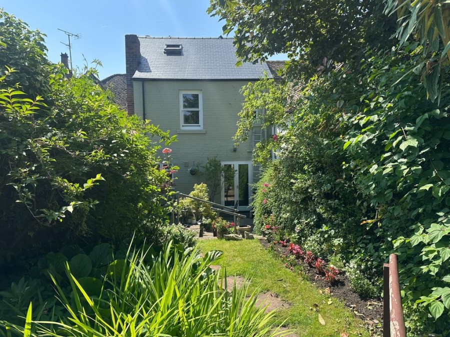 Images for Gloucester Street, Winchcombe