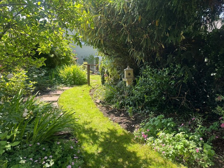Images for Gloucester Street, Winchcombe