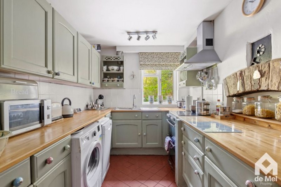 Images for Gloucester Street, Winchcombe