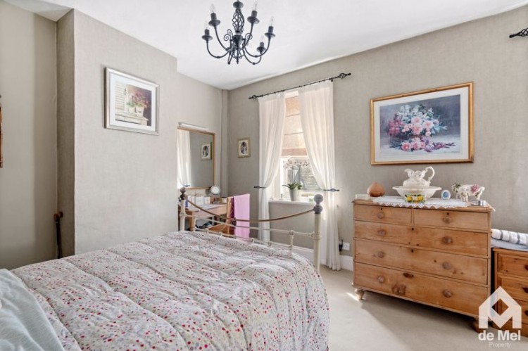 Images for Gloucester Street, Winchcombe