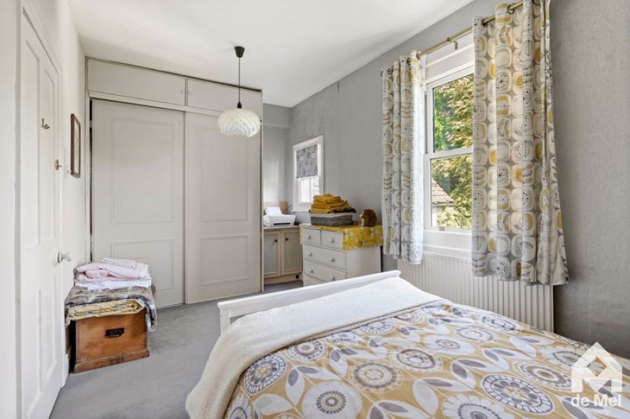Images for Gloucester Street, Winchcombe