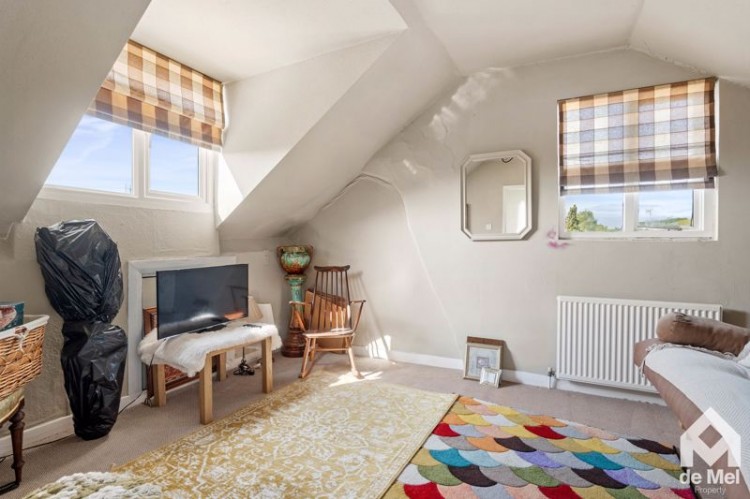 Images for Gloucester Street, Winchcombe