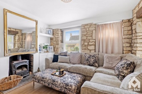 View Full Details for Cheltenham Road, Winchcombe, Gloucestershire, GL54 - EAID:deMelProperty, BID:de Mel Property