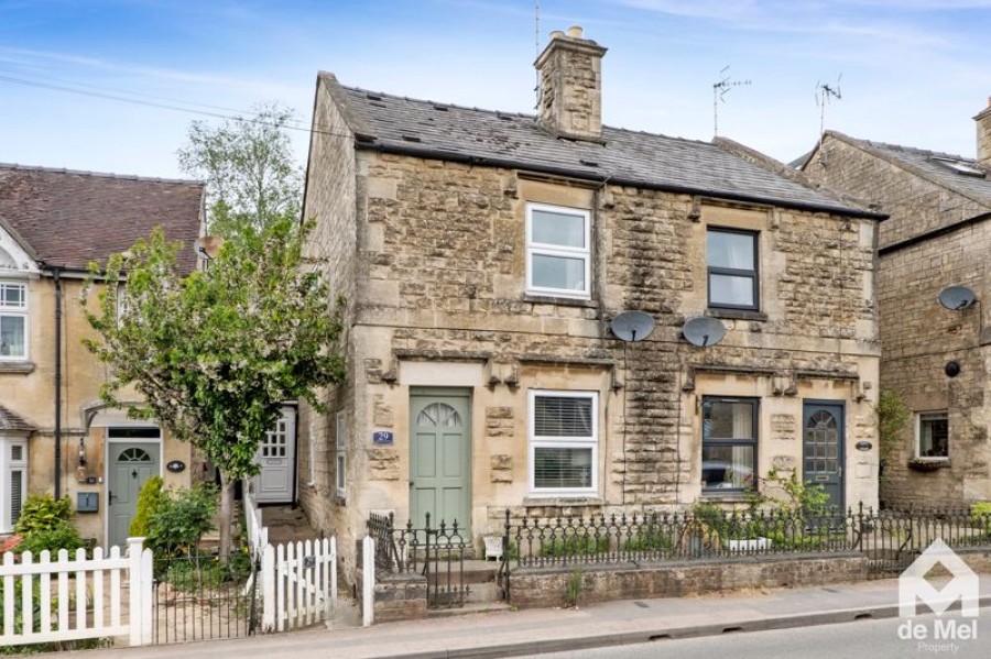 Images for Cheltenham Road, Winchcombe