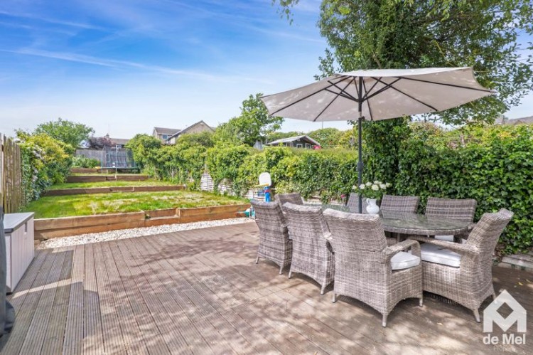 Images for Cheltenham Road, Winchcombe, Gloucestershire, GL54