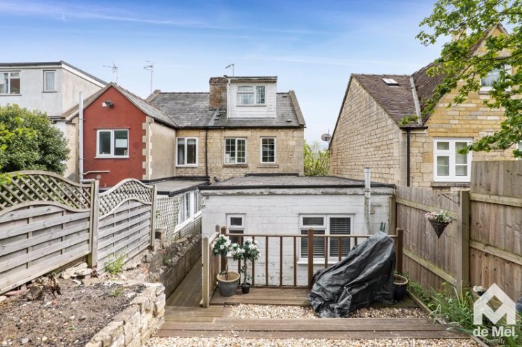 Images for Cheltenham Road, Winchcombe