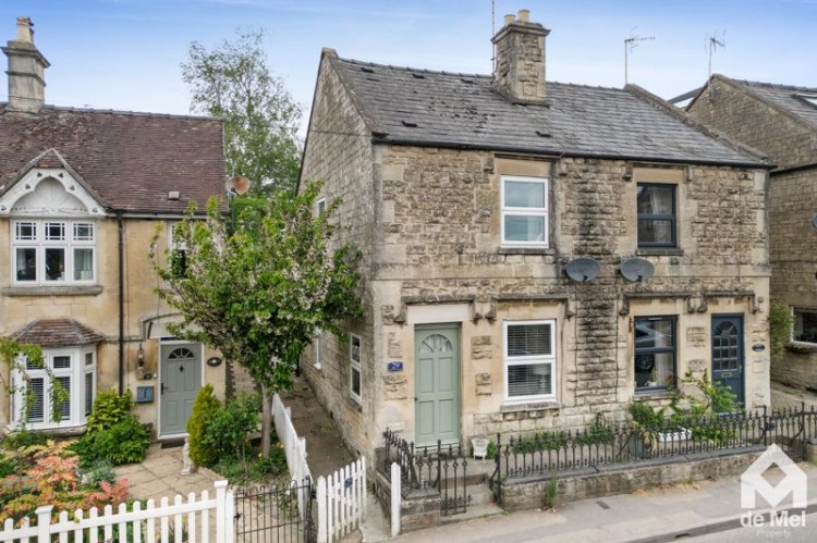 Images for Cheltenham Road, Winchcombe