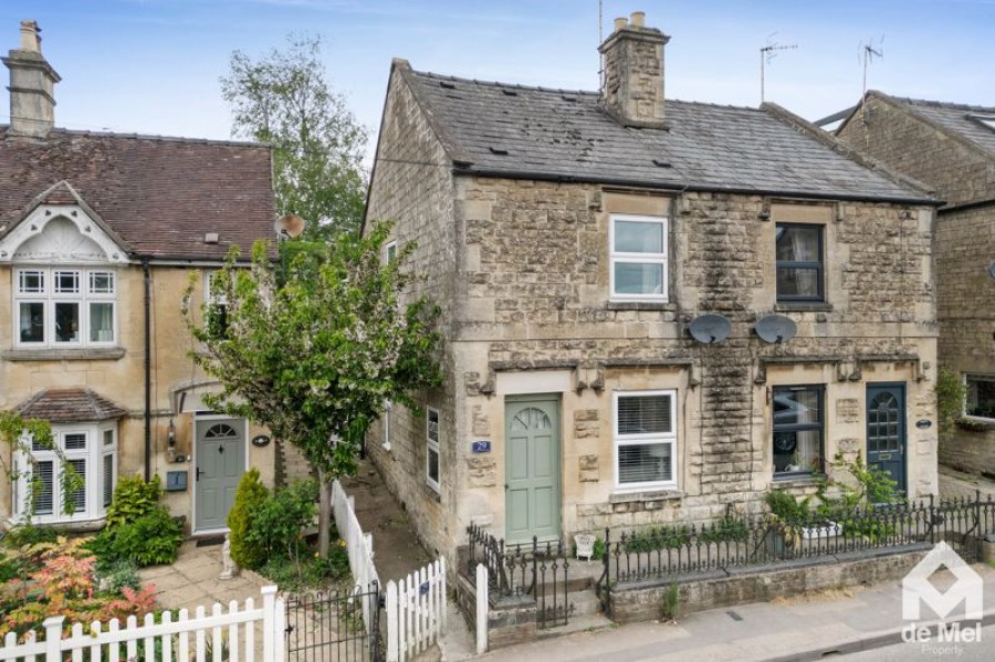 Images for Cheltenham Road, Winchcombe