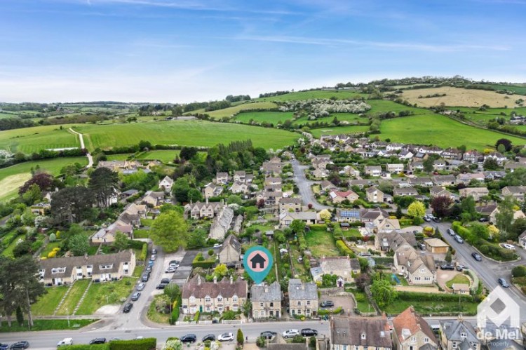 Images for Cheltenham Road, Winchcombe