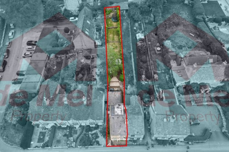 Images for Cheltenham Road, Winchcombe