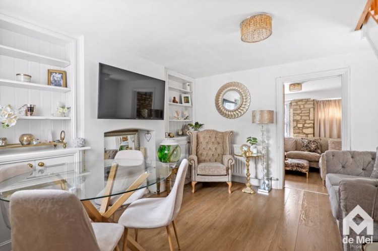 Images for Cheltenham Road, Winchcombe