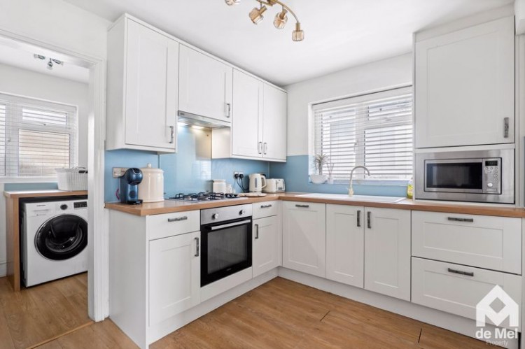 Images for Cheltenham Road, Winchcombe