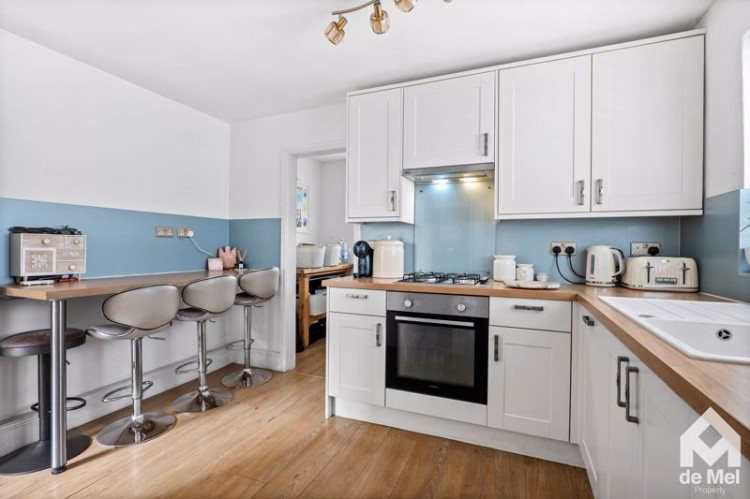 Images for Cheltenham Road, Winchcombe