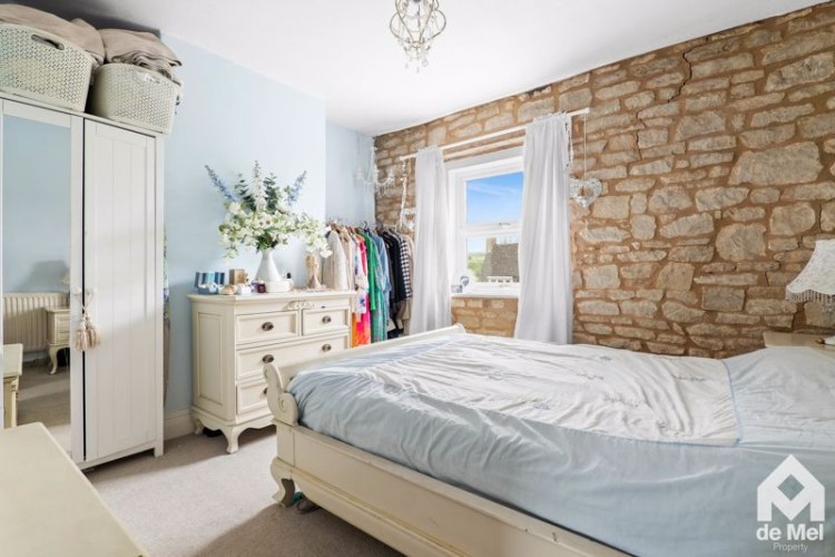Images for Cheltenham Road, Winchcombe