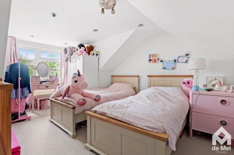 Images for Cheltenham Road, Winchcombe