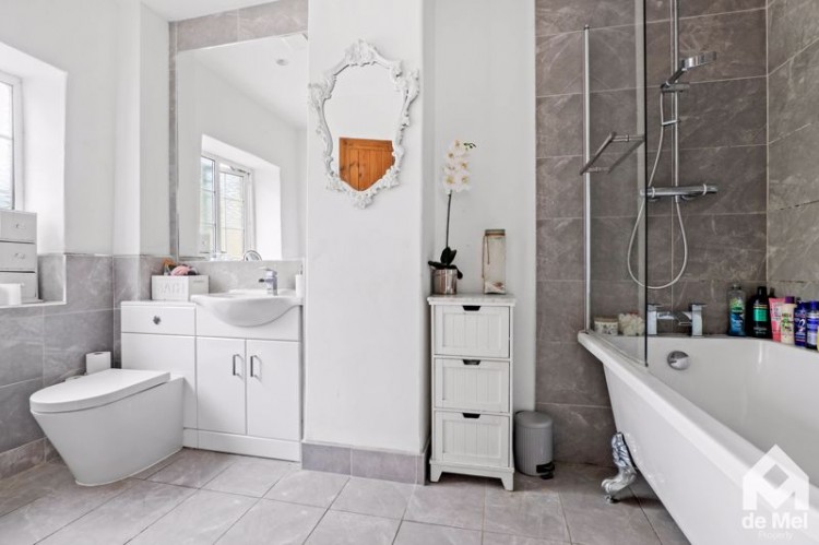 Images for Cheltenham Road, Winchcombe