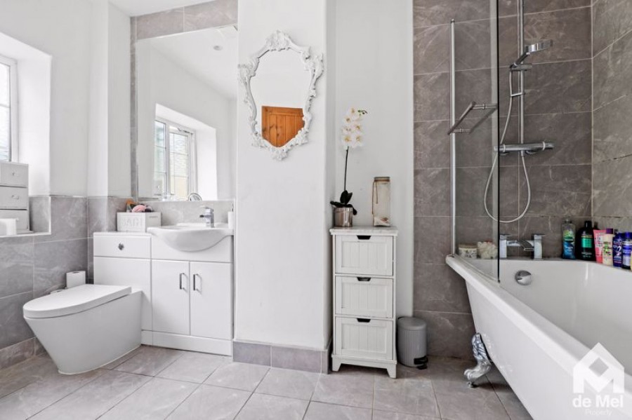Images for Cheltenham Road, Winchcombe