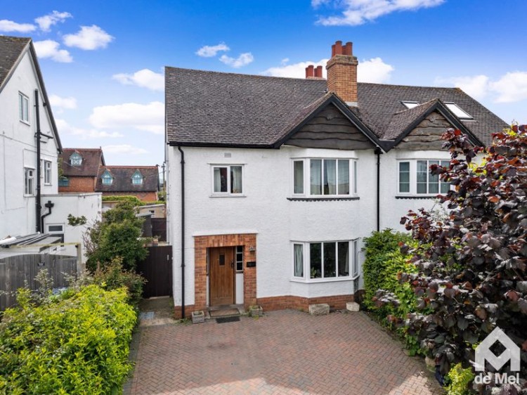 Images for Station Road, Bishops Cleeve