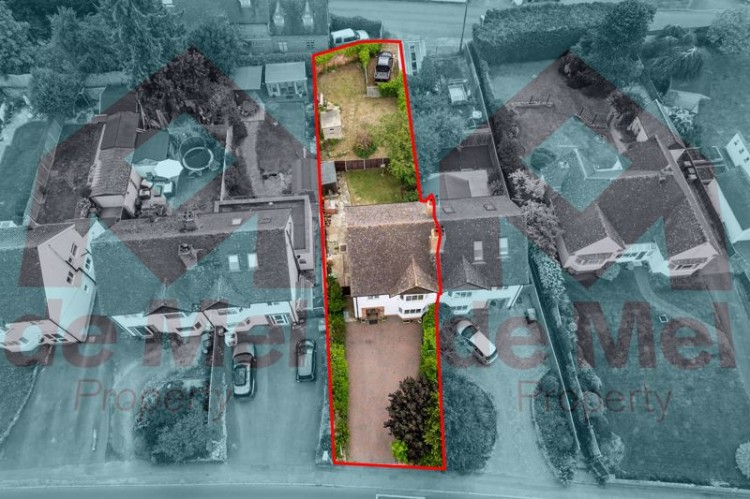 Images for Station Road, Bishops Cleeve