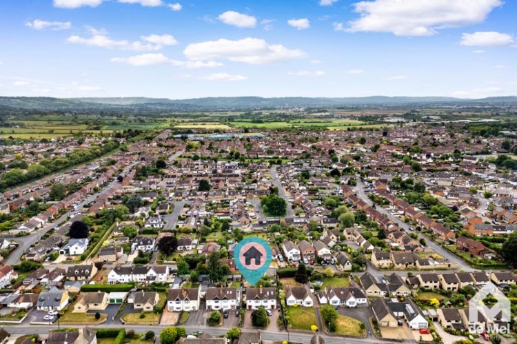 Images for Station Road, Bishops Cleeve