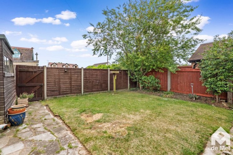 Images for Station Road, Bishops Cleeve