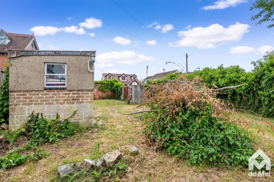 Images for Station Road, Bishops Cleeve