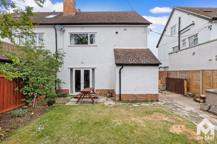 Images for Station Road, Bishops Cleeve