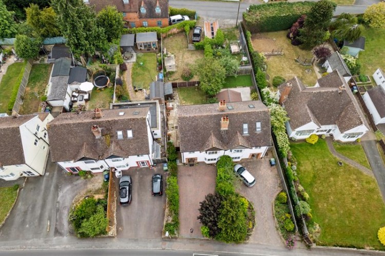 Images for Station Road, Bishops Cleeve