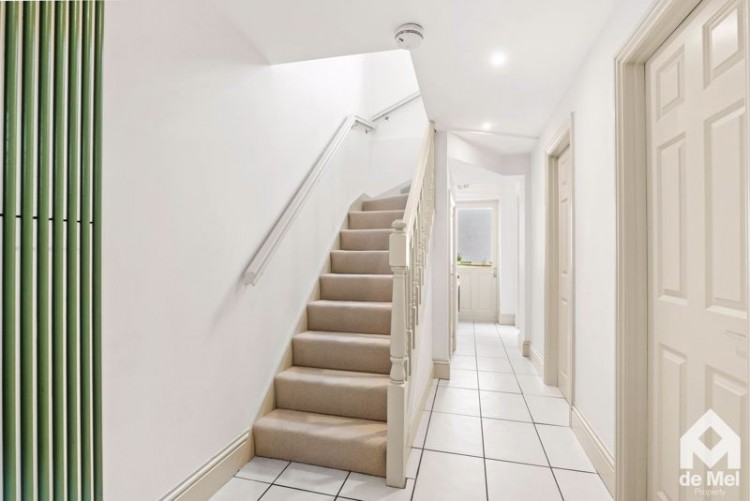 Images for Lansdown Terrace lane, Cheltenham