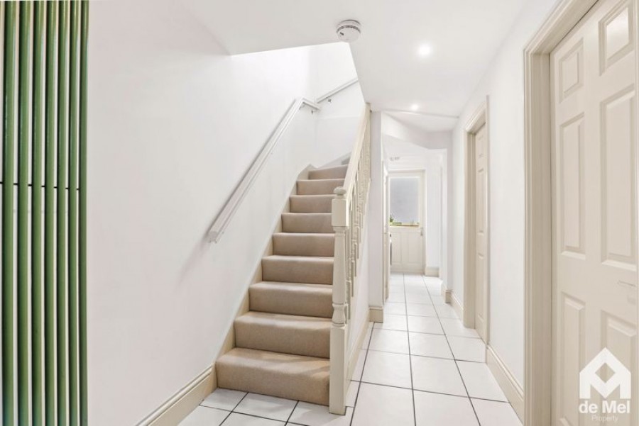 Images for Lansdown Terrace lane, Cheltenham