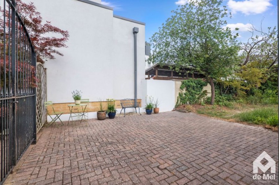 Images for Lansdown Terrace lane, Cheltenham