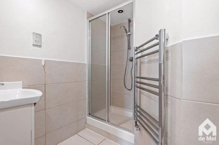 Images for Lansdown Terrace lane, Cheltenham