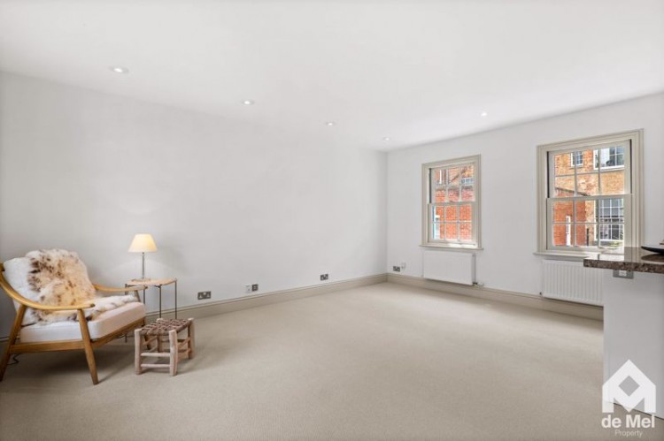 Images for Lansdown Terrace lane, Cheltenham