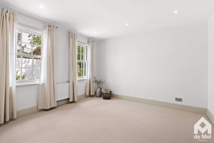 Images for Lansdown Terrace lane, Cheltenham